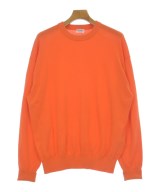 BEAUTY&YOUTH UNITED ARROWS ニット・セーター