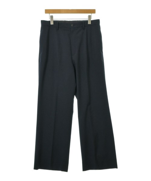BEAUTY&YOUTH UNITED ARROWS(ビューティーアンドユースユナイテットアローズ)のスラックス サイズ:L 8,000円