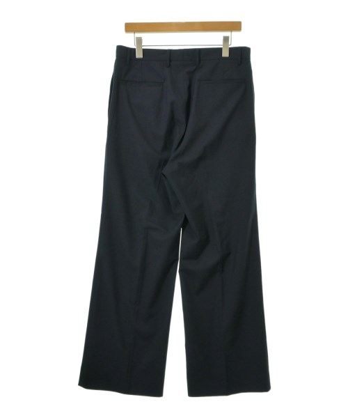 BEAUTY&YOUTH UNITED ARROWS（ビューティーアンドユースユナイテッドアローズ）スラックス 紺 サイズ:L メンズ/2200727083036