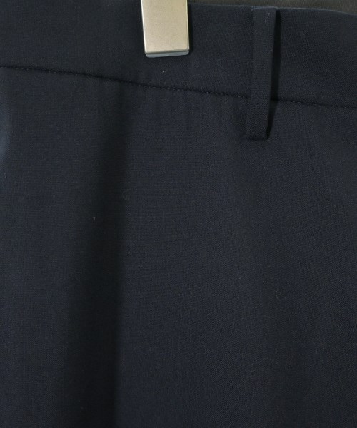 BEAUTY&YOUTH UNITED ARROWS（ビューティーアンドユースユナイテッドアローズ）スラックス 紺 サイズ:L メンズ/2200727083036
