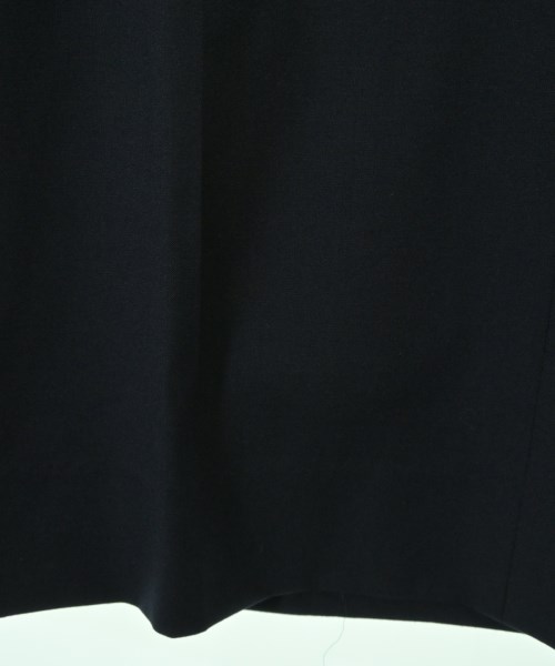 BEAUTY&YOUTH UNITED ARROWS（ビューティーアンドユースユナイテッドアローズ）スラックス 紺 サイズ:L メンズ/2200727083036