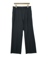 BEAUTY&YOUTH UNITED ARROWS（ビューティーアンドユースユナイテッドアローズ）スラックス 紺 サイズ:L メンズ/2200727083036
