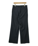 BEAUTY&YOUTH UNITED ARROWS（ビューティーアンドユースユナイテッドアローズ）スラックス 紺 サイズ:L メンズ/2200727083036
