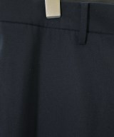 BEAUTY&YOUTH UNITED ARROWS（ビューティーアンドユースユナイテッドアローズ）スラックス 紺 サイズ:L メンズ/2200727083036