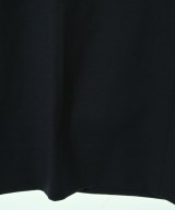 BEAUTY&YOUTH UNITED ARROWS（ビューティーアンドユースユナイテッドアローズ）スラックス 紺 サイズ:L メンズ/2200727083036