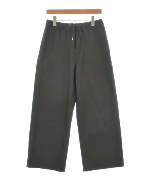 BEAUTY&YOUTH UNITED ARROWS(ビューティーアンドユースユナイテットアローズ)のその他 サイズ:L 4,000円