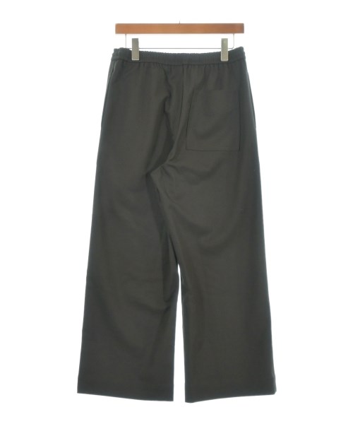 BEAUTY&YOUTH UNITED ARROWS（ビューティーアンドユースユナイテッドアローズ）その他 茶 サイズ:L メンズ/2200721896038