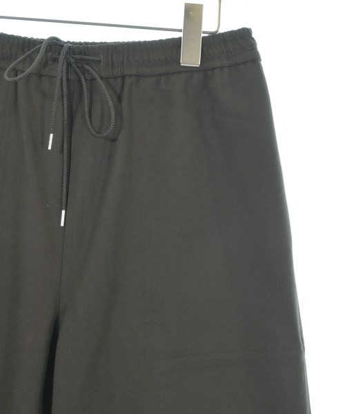 BEAUTY&YOUTH UNITED ARROWS（ビューティーアンドユースユナイテッドアローズ）その他 茶 サイズ:L メンズ/2200721896038
