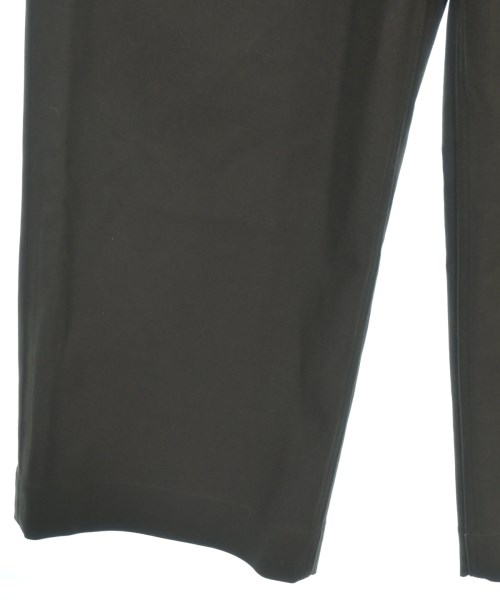BEAUTY&YOUTH UNITED ARROWS（ビューティーアンドユースユナイテッドアローズ）その他 茶 サイズ:L メンズ/2200721896038