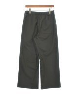 BEAUTY&YOUTH UNITED ARROWS（ビューティーアンドユースユナイテッドアローズ）その他 茶 サイズ:L メンズ/2200721896038