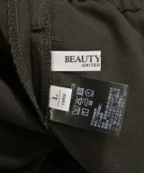 BEAUTY&YOUTH UNITED ARROWS（ビューティーアンドユースユナイテッドアローズ）その他 茶 サイズ:L メンズ/2200721896038