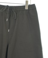 BEAUTY&YOUTH UNITED ARROWS（ビューティーアンドユースユナイテッドアローズ）その他 茶 サイズ:L メンズ/2200721896038