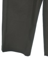 BEAUTY&YOUTH UNITED ARROWS（ビューティーアンドユースユナイテッドアローズ）その他 茶 サイズ:L メンズ/2200721896038