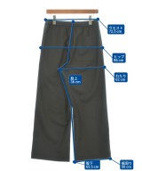 BEAUTY&YOUTH UNITED ARROWS（ビューティーアンドユースユナイテッドアローズ）その他 茶 サイズ:L メンズ/2200721896038