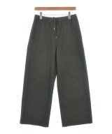 BEAUTY&YOUTH UNITED ARROWS パンツ（その他）