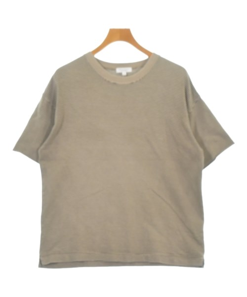 BEAUTY&YOUTH UNITED ARROWS(ビューティーアンドユースユナイテットアローズ)のTシャツ・カットソー サイズ:S 3,600円