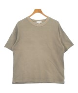BEAUTY&YOUTH UNITED ARROWS（ビューティーアンドユースユナイテッドアローズ）Tシャツ・カットソー ベージュ サイズ:S メンズ/2200722446010