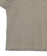 BEAUTY&YOUTH UNITED ARROWS（ビューティーアンドユースユナイテッドアローズ）Tシャツ・カットソー ベージュ サイズ:S メンズ/2200722446010