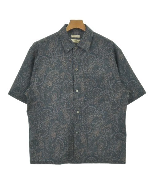 BEAUTY&YOUTH UNITED ARROWS(ビューティーアンドユースユナイテットアローズ)のカジュアルシャツ サイズ:M 5,000円