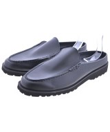 BEAUTY&YOUTH UNITED ARROWS（ビューティーアンドユースユナイテッドアローズ）サンダル 黒 サイズ:28cm メンズ/2200727657039