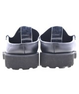 BEAUTY&YOUTH UNITED ARROWS（ビューティーアンドユースユナイテッドアローズ）サンダル 黒 サイズ:28cm メンズ/2200727657039