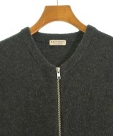 BEAUTY&YOUTH UNITED ARROWS（ビューティーアンドユースユナイテッドアローズ）ベスト グレー サイズ:-(L位) メンズ/2200727875037
