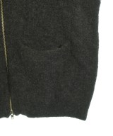 BEAUTY&YOUTH UNITED ARROWS（ビューティーアンドユースユナイテッドアローズ）ベスト グレー サイズ:-(L位) メンズ/2200727875037