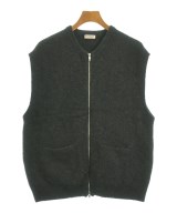 BEAUTY&YOUTH UNITED ARROWS ベスト