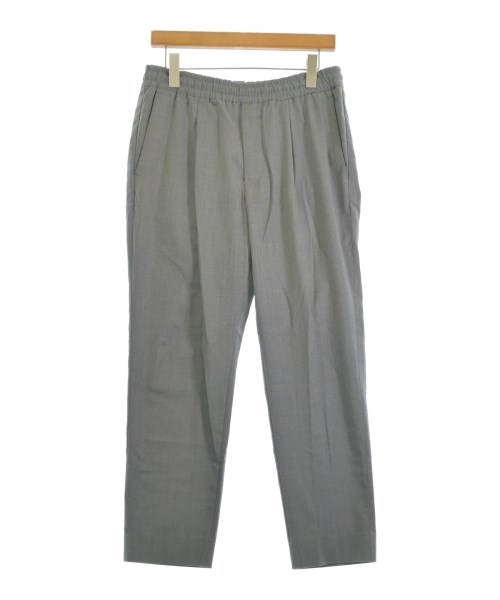 BEAUTY&YOUTH UNITED ARROWS(ビューティーアンドユースユナイテットアローズ)のスラックス サイズ:M 4,000円