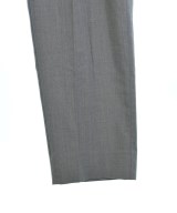 BEAUTY&YOUTH UNITED ARROWS（ビューティーアンドユースユナイテッドアローズ）スラックス グレー サイズ:M メンズ/2200727877048