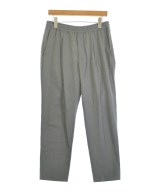 BEAUTY&YOUTH UNITED ARROWS スラックス