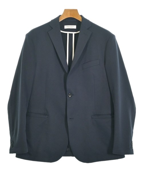 BEAUTY&YOUTH UNITED ARROWS（ビューティーアンドユースユナイテッドアローズ）ジャケット 紺 サイズ:XL メンズ/2200727926050