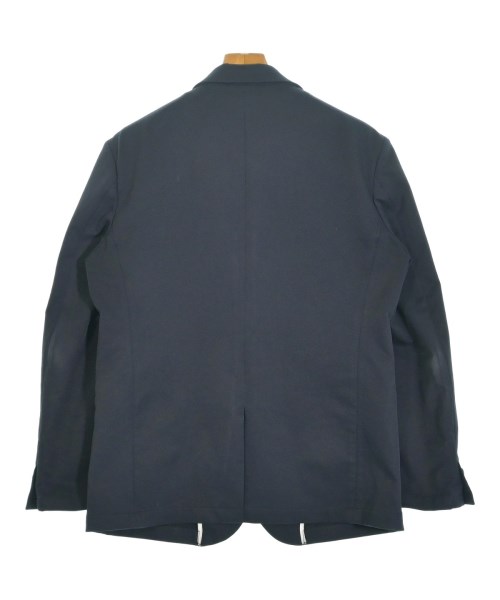 BEAUTY&YOUTH UNITED ARROWS（ビューティーアンドユースユナイテッドアローズ）ジャケット 紺 サイズ:XL メンズ/2200727926050