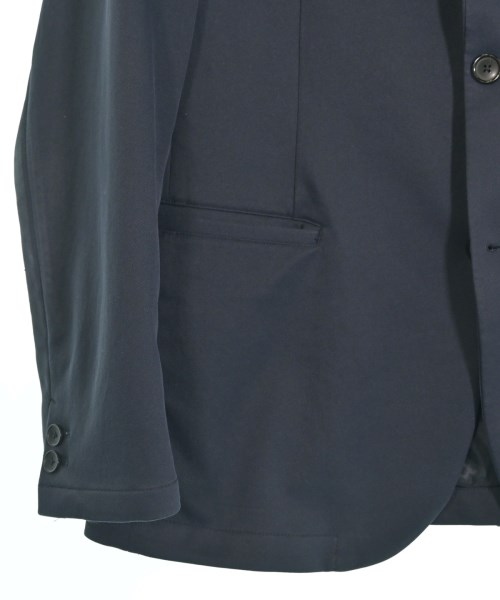 BEAUTY&YOUTH UNITED ARROWS（ビューティーアンドユースユナイテッドアローズ）ジャケット 紺 サイズ:XL メンズ/2200727926050