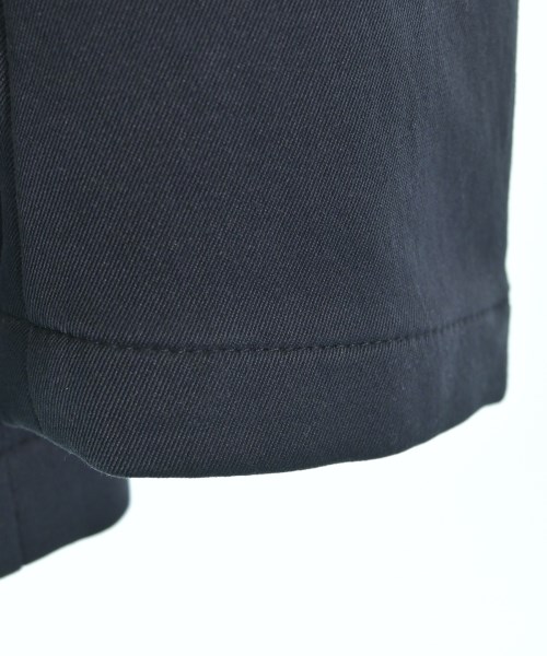 BEAUTY&YOUTH UNITED ARROWS（ビューティーアンドユースユナイテッドアローズ）ジャケット 紺 サイズ:XL メンズ/2200727926050