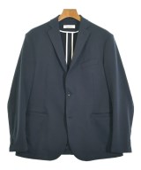 BEAUTY&YOUTH UNITED ARROWS（ビューティーアンドユースユナイテッドアローズ）ジャケット 紺 サイズ:XL メンズ/2200727926050