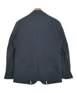 BEAUTY&YOUTH UNITED ARROWS（ビューティーアンドユースユナイテッドアローズ）ジャケット 紺 サイズ:XL メンズ/2200727926050