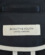 BEAUTY&YOUTH UNITED ARROWS（ビューティーアンドユースユナイテッドアローズ）ジャケット 紺 サイズ:XL メンズ/2200727926050