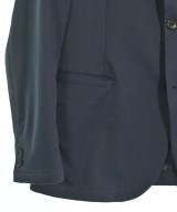 BEAUTY&YOUTH UNITED ARROWS（ビューティーアンドユースユナイテッドアローズ）ジャケット 紺 サイズ:XL メンズ/2200727926050