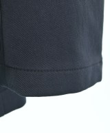 BEAUTY&YOUTH UNITED ARROWS（ビューティーアンドユースユナイテッドアローズ）ジャケット 紺 サイズ:XL メンズ/2200727926050