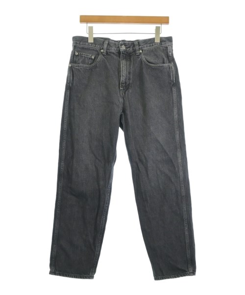 BEAUTY&YOUTH UNITED ARROWS(ビューティーアンドユースユナイテットアローズ)のデニムパンツ サイズ:32(L位) 3,300円