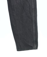 BEAUTY&YOUTH UNITED ARROWS（ビューティーアンドユースユナイテッドアローズ）デニムパンツ グレー サイズ:32(L位) メンズ/2200727927095