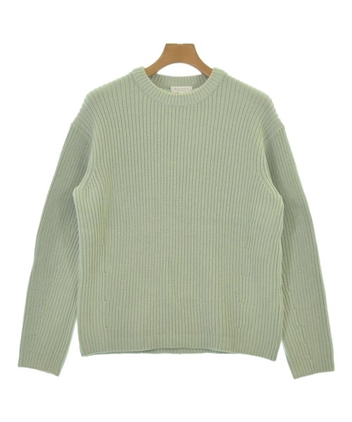 BEAUTY&YOUTH UNITED ARROWS(ビューティーアンドユースユナイテットアローズ)のニット・セーター サイズ:S 4,000円