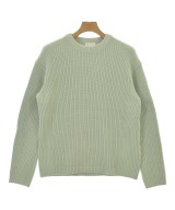 BEAUTY&YOUTH UNITED ARROWS（ビューティーアンドユースユナイテッドアローズ）ニット・セーター 青 サイズ:S メンズ/2200728145078