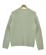 BEAUTY&YOUTH UNITED ARROWS（ビューティーアンドユースユナイテッドアローズ）ニット・セーター 青 サイズ:S メンズ/2200728145078