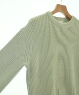 BEAUTY&YOUTH UNITED ARROWS（ビューティーアンドユースユナイテッドアローズ）ニット・セーター 青 サイズ:S メンズ/2200728145078