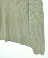 BEAUTY&YOUTH UNITED ARROWS（ビューティーアンドユースユナイテッドアローズ）ニット・セーター 青 サイズ:S メンズ/2200728145078