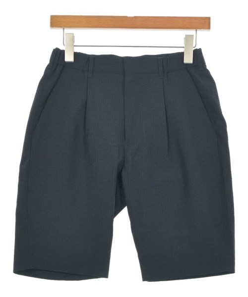 BEAUTY&YOUTH UNITED ARROWS(ビューティーアンドユースユナイテットアローズ)のショートパンツ サイズ:S 2,000円