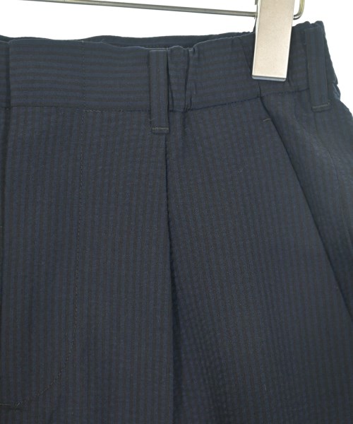 BEAUTY&YOUTH UNITED ARROWS（ビューティーアンドユースユナイテッドアローズ）ショートパンツ 黒 サイズ:S メンズ/2200728145139