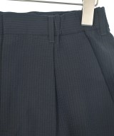 BEAUTY&YOUTH UNITED ARROWS（ビューティーアンドユースユナイテッドアローズ）ショートパンツ 黒 サイズ:S メンズ/2200728145139
